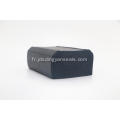 EPDM Trois peaux Sponge Rubber Packing Hatch Hatch